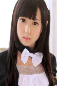 082713-417 Cukur Jembud Memek Pembantu – Machiko Ono