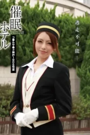 HMN-009 Berburu Kontol Perkasa – Hikari Kisaki